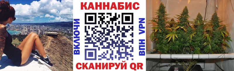 Конопля OG Kush Карабулак